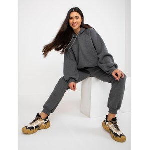 Set-EM-KMPL-659.32-dark grey