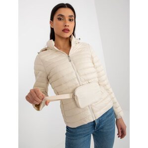 Jacket-NM-KR-D2-3880.99P-light beige