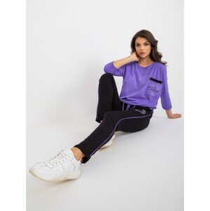 Set-RV-KMPL-7717.25-purple