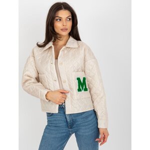 Jacket-LK-KR-509267.15P-light beige