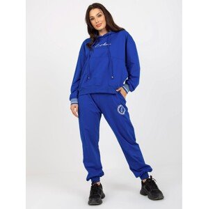 Set-RV-KMPL-8284.37P-dark blue