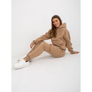 Set-EM-KMPL-791.55-dark beige