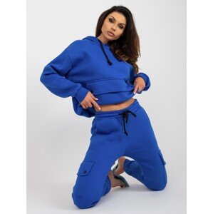 Set-EM-KMPL-791.02-cobalt