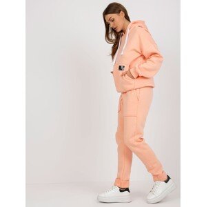 Set-EM-KMPL-758.33Pother-Peach