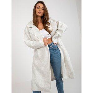 Cover-Cover-EM-NA-790.43P-Light Grey