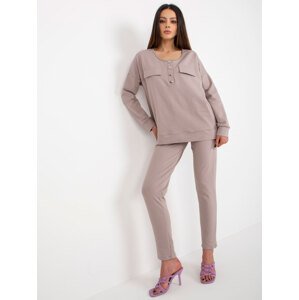 Set-LK-KMPL-509315.06-dark beige
