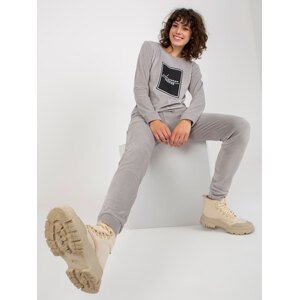 Set-RV-KMPL-8440.58P-light grey