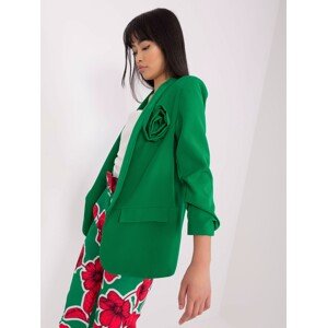 Jacket-DHJ-MA-7173.10-green
