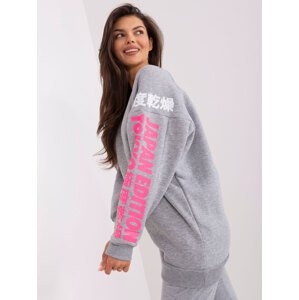 Sweatshirt-EM-BL-HS-21-543.72P-grey