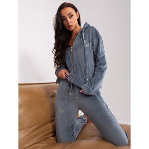 Set-RV-KMPL-6084.92P-dark blue