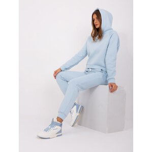 Set-EM-KMPL-629-1.99P-light blue