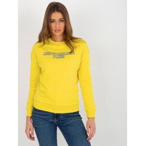 Sweatshirt-MA-BL-2202032.82-yellow
