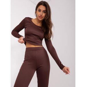 Set-EM-KMPL-779.03-dark brown