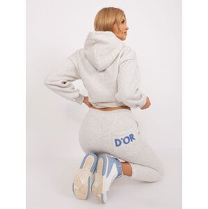 Set-EM-KMPL-802.97P-light grey