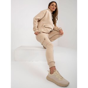 Set-EM-KMPL-791.55-beige
