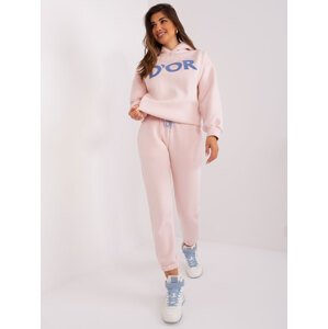 Set-EM-KMPL-802.97P-light pink