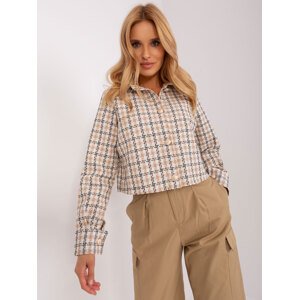 Jacket-LK-KR-509432.27-beige