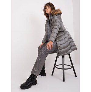 Jacket-NM-KR-TR8125.99P-dark grey