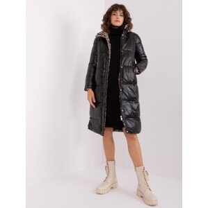 Jacket-NM-KR-TR8303-1.99P-black