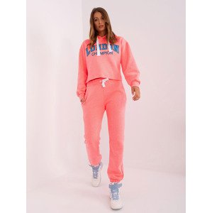 Set-EM-KMPL-720.01-neon