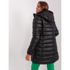 Jacket-NM-KR-T3-2621.98P-black