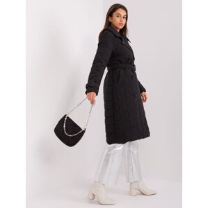 Jacket-NM-KR-TR8313.95P-black