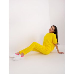 Set-EM-KMPL-786-1.41X-yellow