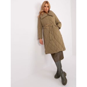 Jacket-NM-KR-TR8312.96P-khaki