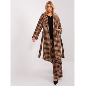 Coat-LK-PL-509407.96P-camel
