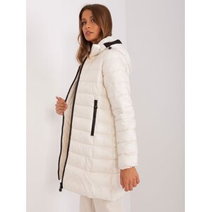 Jacket-NM-KR-T3-2621.99P-light beige