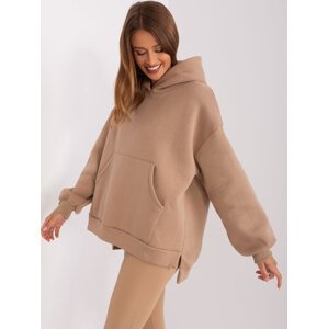 Sweatshirt-EM-BL-665.56-dark beige