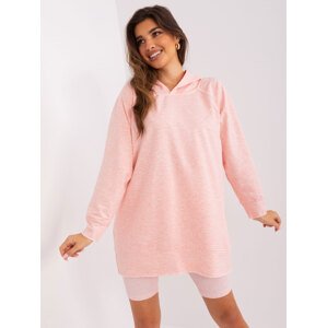 Set-EM-KMPL-829.70-light pink