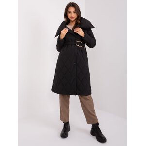 Jacket-NM-KR-TR8312.04P-black