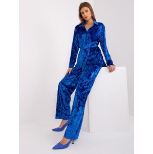Set-LK-KMPL-509427.43-cobalt