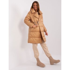 Jacket-NM-KR-TR8310.17P-camel