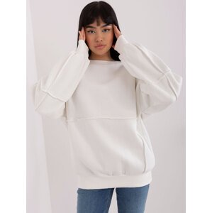 Sweatshirt-EM-BL-763.00P-ecru