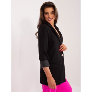 Jacket-DHJ-MA-18598.13-black
