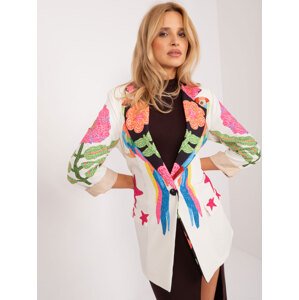 Jacket-DHJ-MA-18525-12.77-ecru