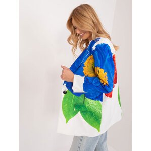 Jacket-DHJ-MA-18525-19.12X-ecru