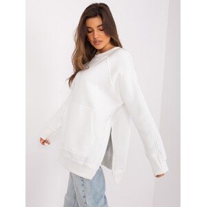 Sweatshirt-EM-BL-664.98P-ecru