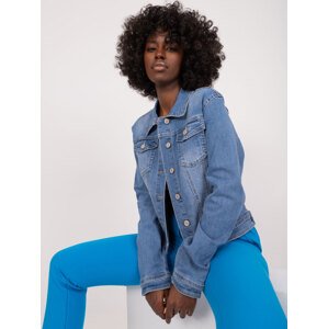 Jacket-HM-KR-E1816-1.21-blue