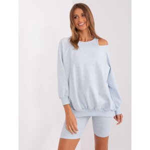Set-EM-KMPL-834.11-light blue