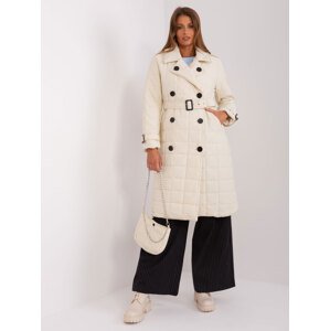 Jacket-NM-KR-TR8313.95P-light beige