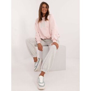 Set-EM-KMPL-883.31-grey-pink