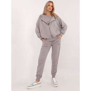 Set-EM-KMPL-944.34-grey