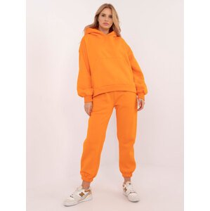 Set-EM-KMPL-630-2.84-orange