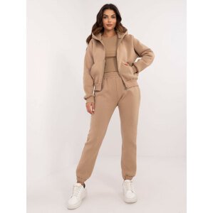 Set-EM-KMPL-862.27-dark beige