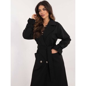 Coat-LK-PL-509754.42-black
