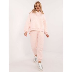Set-EM-KMPL-630-2.87-light pink