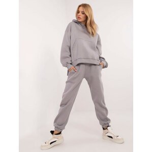 Set-EM-KMPL-630-2.91-grey